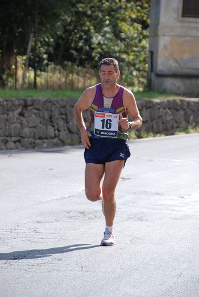 Mezza Maratona dei Castelli Romani (05/10/2008) gandolfo_3911