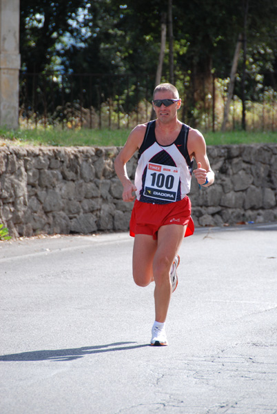 Mezza Maratona dei Castelli Romani (05/10/2008) gandolfo_3912