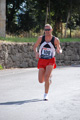 gandolfo_3912
