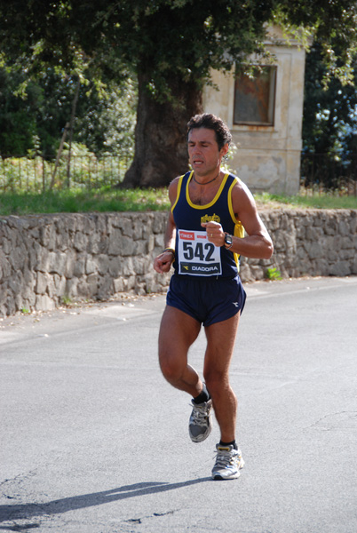 Mezza Maratona dei Castelli Romani (05/10/2008) gandolfo_3914