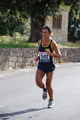 gandolfo_3914