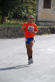 gandolfo_3919