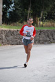 gandolfo_3924