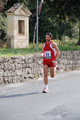 gandolfo_3932
