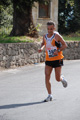 gandolfo_3935