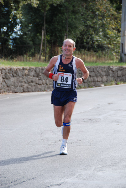 Mezza Maratona dei Castelli Romani (05/10/2008) gandolfo_3943