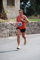 gandolfo_3944
