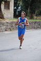 gandolfo_3949