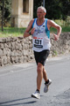 gandolfo_3952