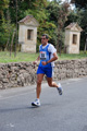gandolfo_3956