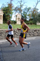 gandolfo_3960