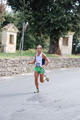 gandolfo_3962