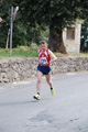 gandolfo_3963
