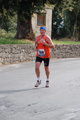 gandolfo_3965