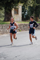 gandolfo_3966