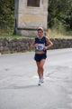 gandolfo_3967