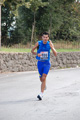 gandolfo_3968