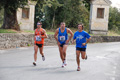 gandolfo_3969