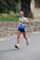 gandolfo_3970