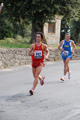gandolfo_3971