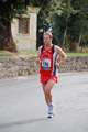 gandolfo_3972