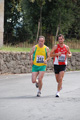 gandolfo_3973