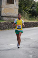 gandolfo_3975