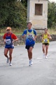 gandolfo_3977