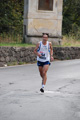 gandolfo_3979