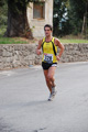 gandolfo_3980