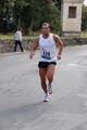 gandolfo_3982