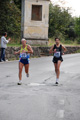 gandolfo_3984
