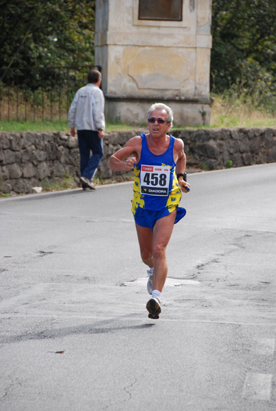 Mezza Maratona dei Castelli Romani (05/10/2008) gandolfo_3985