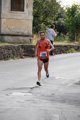 gandolfo_3986