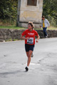gandolfo_3987