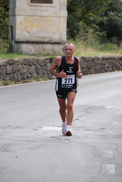 Mezza Maratona dei Castelli Romani (05/10/2008) gandolfo_3998