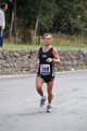 gandolfo_3999
