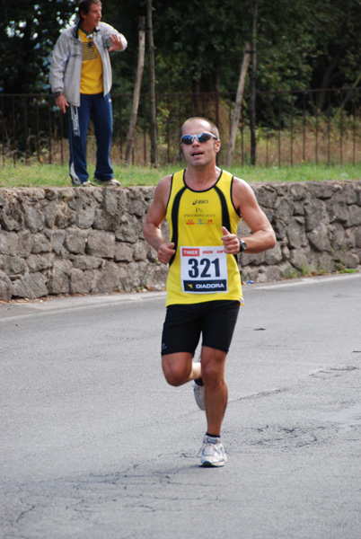 Mezza Maratona dei Castelli Romani (05/10/2008) gandolfo_4001