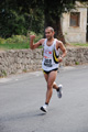 gandolfo_4002