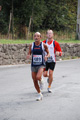 gandolfo_4003
