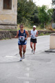 gandolfo_4004