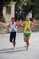 gandolfo_4008