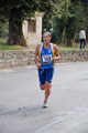 gandolfo_4010