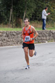 gandolfo_4011