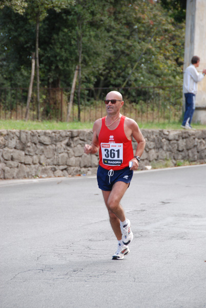 Mezza Maratona dei Castelli Romani (05/10/2008) gandolfo_4024