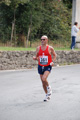 gandolfo_4024
