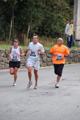 gandolfo_4025