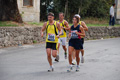 gandolfo_4026