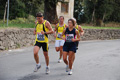 gandolfo_4027