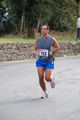gandolfo_4029